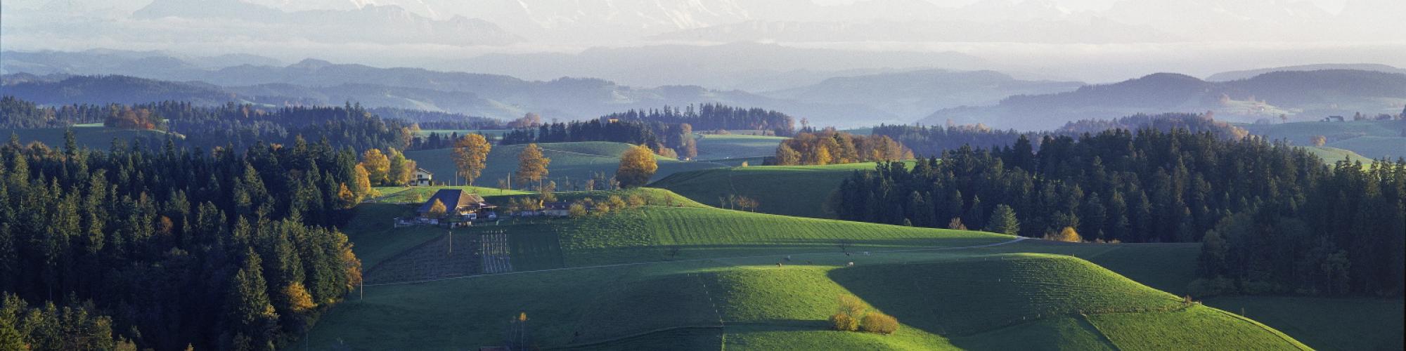 Mobiler Palliativdienst Emmental-Oberaargau