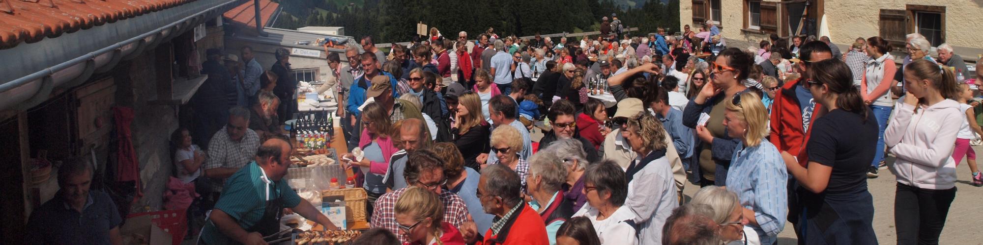 Evangelisch-reformierte Landeskirche Graubünden