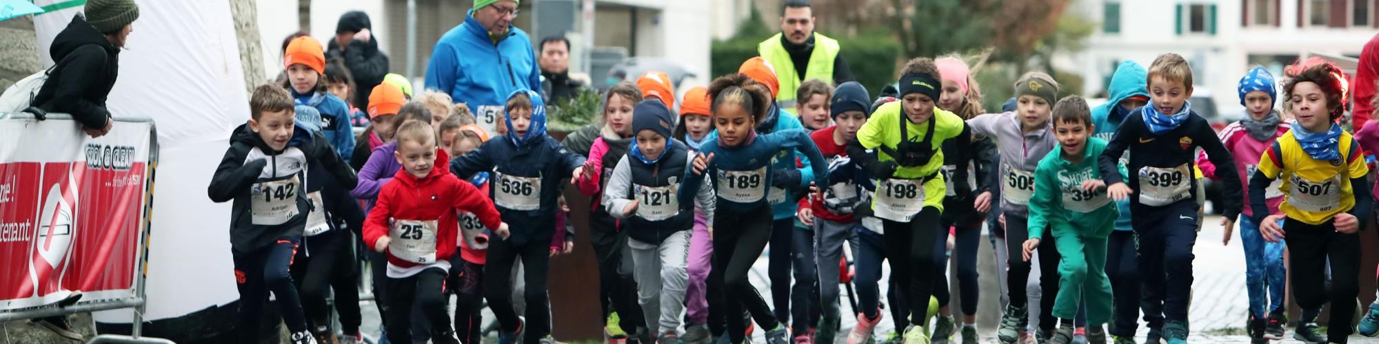 Service des sports et de l’activité physique, Ville d'Yverdon-les-Bains