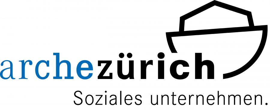 Arche Z rich Brockenhaus Bistro benevol jobs.ch