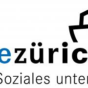 Arche Z rich Brockenhaus Bistro benevol jobs.ch