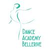 Dance Academy Bellerive