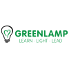 GreenLamp