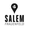 SALEM Frauenfeld