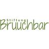 Stiftung Bruuchbar