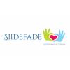 Siidefade