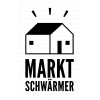 Marktschwärmerei Uster