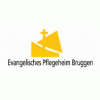 Evangelisches Pflegeheim Bruggen