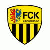 FC Kirchberg