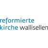 Reformierte Kirchgemeinde