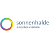 Stiftung Sonnenhalde, Münchwilen