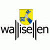 Sozialabteilung Wallisellen (Weber)