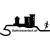 5 Schlösserlauf