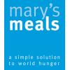 Mary's Meals Schweiz