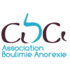 Association Boulimie Anorexie