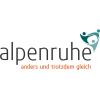 Stiftung Alpenruhe