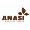 ANASI 