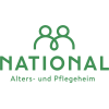 Stiftung El Shaddai, Alters- und Pflegeheim National