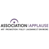 Association Applause