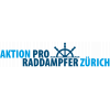 Aktion pro Raddampfer