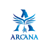 Association Arcana