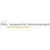 Aargauischer Seniorenverband