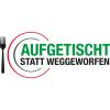 Aufgetischt statt Weggeworfen