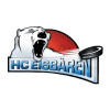 HC Eisbären St.Gallen