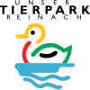 Tierpark Reinach