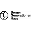 Berner Generationenhaus