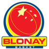 Blonay Basket