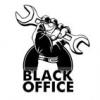 Le Black Office