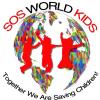 Sos World Kids 