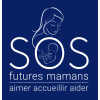 SOS Futures Mamans - centre de Ouest-Lausanne