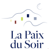 La paix du soir