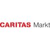 Caritas Markt Basel