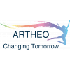 ARTHEO