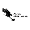 Güselwehr Aarau