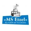 Genossenschaft MS Etzel