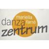 DANZA zentrum