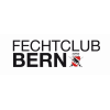 Fechtclub Bern