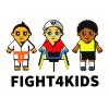 Verein Fight4kids