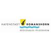 Regionales Pflegeheim Romanshorn