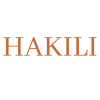 HAKILI l Conscientisation, Sensibilisation & Formation