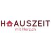 Hauszeit mit Herz