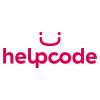 HELPCODE SWITZERLAND