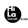HiLa - Hilfe Langenthal