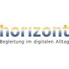 Verein HORIZONT