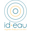 id·eau