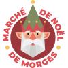 Association du Marché de Noël de Morges 